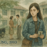 Bandung 1993