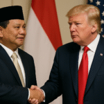 “DISKON 13 PERSEN, BELANJA RATUSAN TRILIUN: STRATEGI SIAPA?”